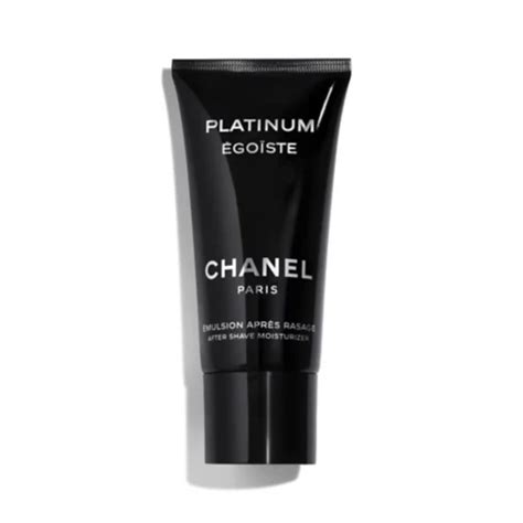 chanel egoiste platinum kopen|chanel platinum egoiste boots.